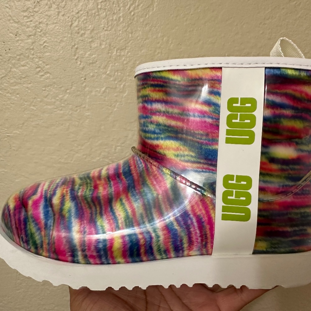 Women’s UGG